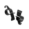 Set of 2 - The Strongest Car Storage Item, Universal