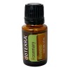 Doterra Romero (rosemary) Doterra 15ml