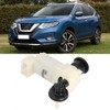28920-Cn000 - Windshield Washer Pump Replacement Windshield Washer Pump Motor