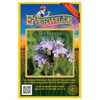 Everwilde Farms - 1000 Lacy Phacelia Native Wildflower Seeds -