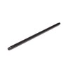 Hi-Tech 8.200" Long, .080" Wall, 3/8" Diameter Pushrod Set
