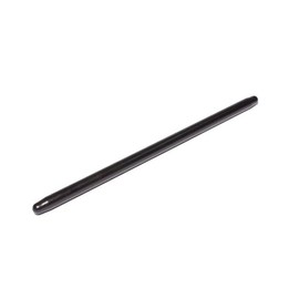 Hi-Tech 8.200" Long, .080" Wall, 3/8" Diameter Pushrod Set