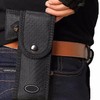 Multi Tool Multi-Function Hatchet 16-in-1 Multi Tool Survival Gear Axe