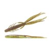 OSP DoLive Shrimp 4 Inch Green Pumpkin Chartreuse (TW107)