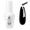 CHERIMOYA Top Coat Gel UV LED No Wipe No Cleanse