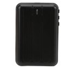 Smart Card Copier Machine Black Multifunction Multiple Frequency Handheld for