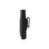 HoldMyGear Holster for Fenix PD36R Pro PD36 TAC (flashlight not