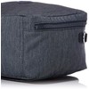 Kipling MIYO Large lunchbox, Pouches, Cases, Marine Navy (Blue)