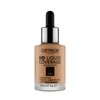 HD Liquid Coverage Foundation / HD 리퀴드 커버리지 파운데이션