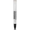 Tattoo Studio Brow Lift Stick 02-Soft Brown 10 g