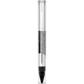Tattoo Studio Brow Lift Stick 02-Soft Brown 10 g