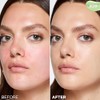 L'Oreal Paris Studio Secrets Magic BB Crema, Anti-Redness, 1 pieza