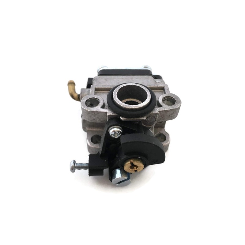 4 Cycle Carburetor Carb Assy for Honda GX31 GX22 FG100