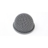 Kose PANASONIC WX4100B Grille Ball/Top A9AB2453C3YD-RV