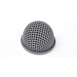 Kose PANASONIC WX4100B Grille Ball/Top A9AB2453C3YD-RV