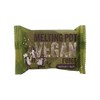 Melting Pot Fudge - Vegan Madagascar Vanilla Fudge 90g