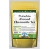 Pistachio Almond Chamomile Tea (25 tea bags, ZIN: 541717)