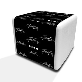 I Cook As Good As I Look 11 OZ Funny Office Secret Santa Mug