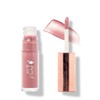 100% Pure Fruit Pigmented Lip Gloss 4.17ml / 100%퓨어 프루트