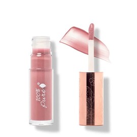 100% Pure Fruit Pigmented Lip Gloss 4.17ml / 100%퓨어 프루트 피그먼티드 립 글로즈 4.17ml