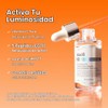 KLAIRS Freshly Juiced Vitamin C Drop Serum 35 ml -