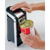 Beach Electric Can Opener Easy-touch Opening Automatic Smooth Edge Touch