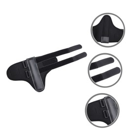 CORHAD Golf Training Aid Swing Wrist Band Correct Posture Swing Comfortable Elastic Band