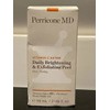 Perricone MD NEW SEAL Perricone MD VITAMIN C ESTER Daily Brightening & Exfoliating Peel 2oz