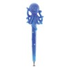 Planet Pens Octopus Novelty Pen - Cute Fun & Unique