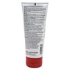 Paul Mitchell Flexible Style Wax Works 6.8 oz