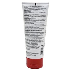 Paul Mitchell Flexible Style Wax Works 6.8 oz