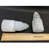 Wholesale 4" Selenite Skyscraper Tower, Selenite Skyscraper, Selenite Point, Gypsum