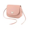 Butterfly Crossbody Purse
