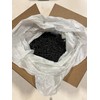 Drywall Screws, #6 x 1-7/8 inch, Black Phosphate, Fine Thread,