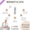 Cutem Fórmula Magistral Crema Kligman Despigmentante 30g