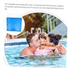BESPORTBLE Swimming Pool Cover Inflatable Pool Tub Cover Bathtub Cover