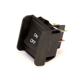 Quikserv 4413 On/Off Switch