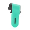 Handheld Non-Contact Digital Infrared Thermometer Pyrometer Aquarium LCD Laser Thermometer
