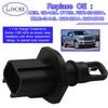 158-1424 Air Charge Temperature Sensor Fit for Ford E-150 E-250