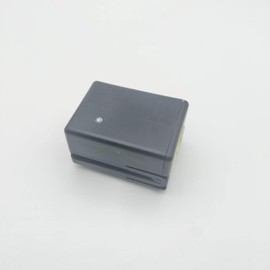 Toylexap Left and Right seat Heater Control sub-Assembly 87501-0r030 for:Sienna RAV4, R X Series (TMMC), N X Series (TMMC), Grand Highlander, TX Series. in The Front seat, Left and Right, 12 pin.