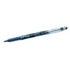 Pilot P500 Needlepoint Gel Rollerball 0.5 mm Tip (Box of