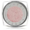 L'Oreal Paris Infallible 24HR Shadow, Always Pearly Pink, 0.12 oz.