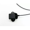 KAP For 2001 - 2007 Caravan Town & Country Hood