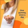 One A Day Multi+ Immunity Gummies For Adults - Immunity