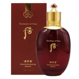 더후 Innisfree Jeju Cherry Blossom Balancing Toner 150ml