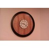 Mayday Games Clock Accessory for Crokinole -IN STOCK!