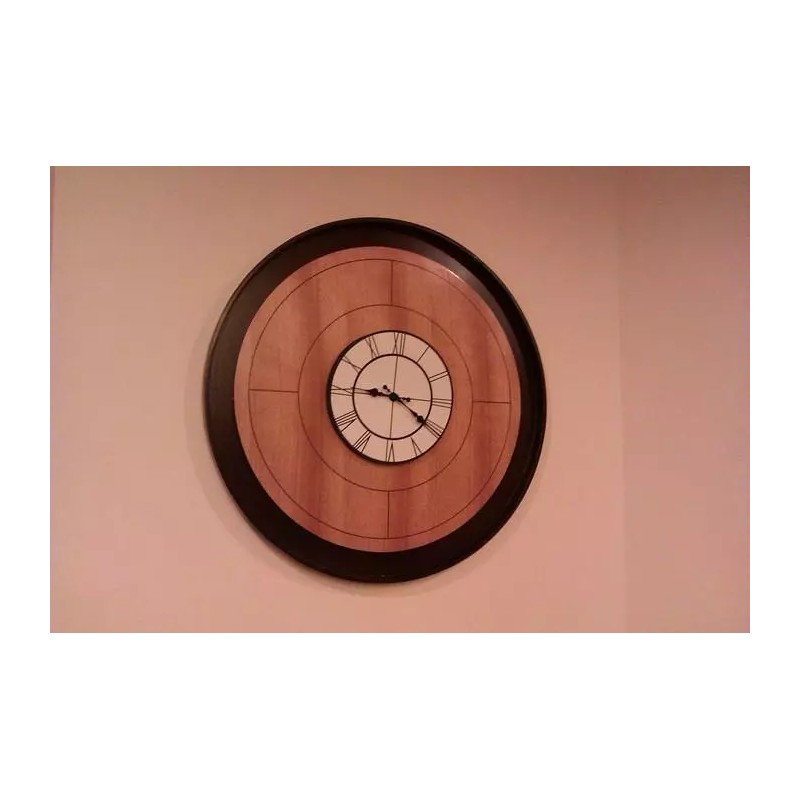 Mayday Games Clock Accessory for Crokinole -IN STOCK!