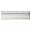 vhbw Mop Cloth Set (3 Pieces) 1x Pad for Tile
