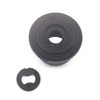 NV45AB2 Kit 876711 Head Cap Gasket Set 878179 Piston Bumper