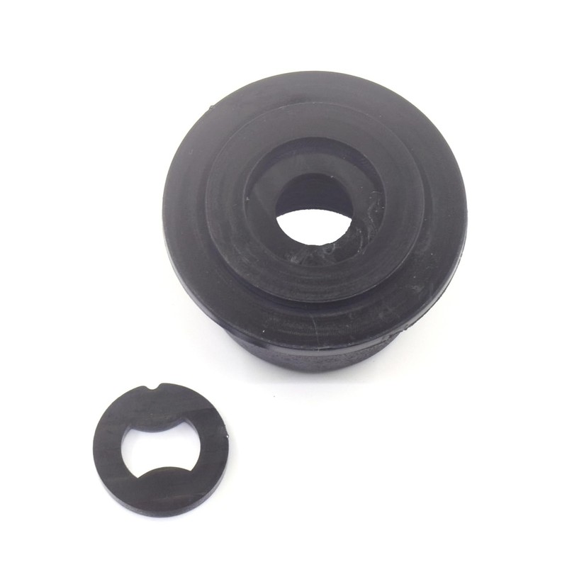 NV45AB2 Kit 876711 Head Cap Gasket Set 878179 Piston Bumper